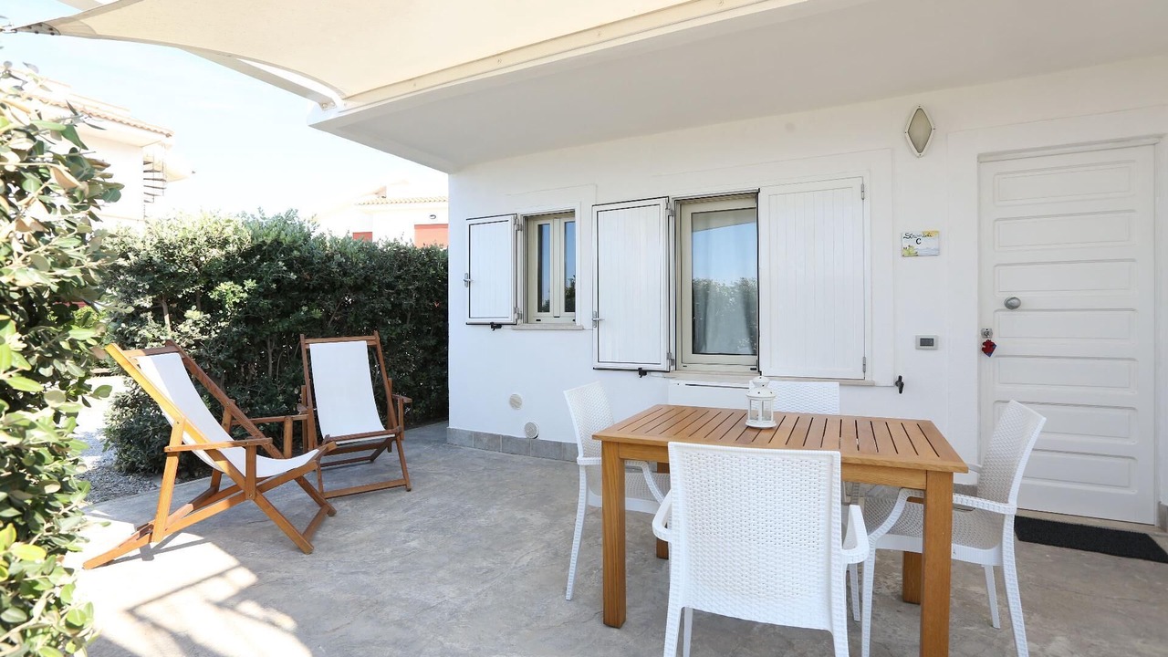 Photo of Outdoor in Marchesana