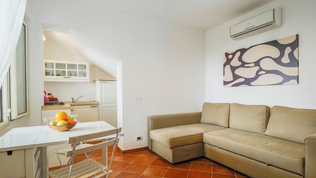Photo of Livingroom in Marchesana