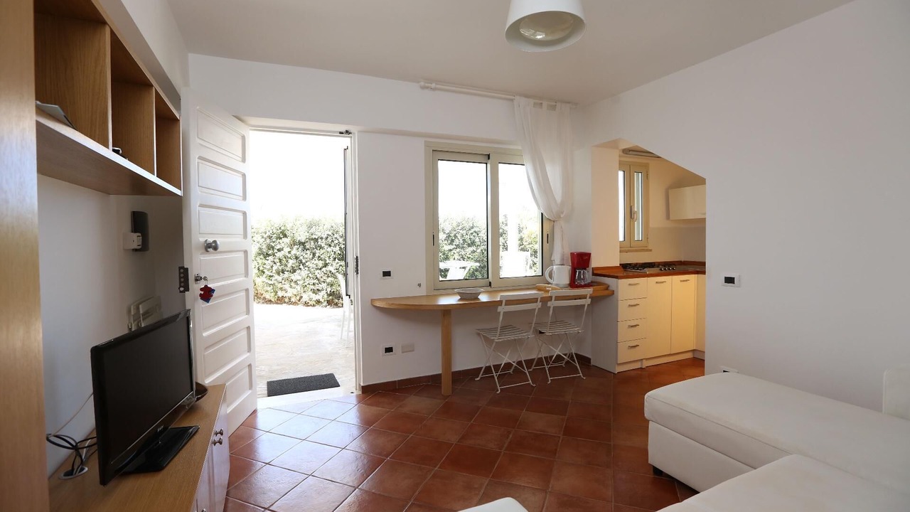 Photo of Livingroom in Marchesana