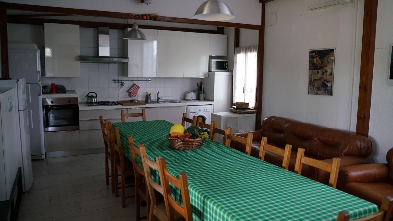 Photo of Kitchen in Syracuse