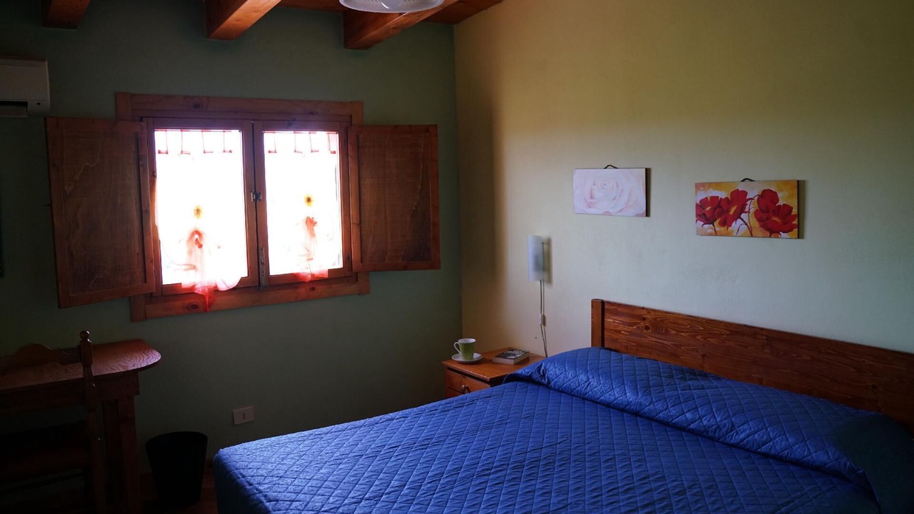 Photo of Bedroom in Syracuse