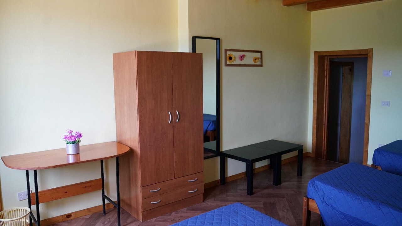 Photo of Bedroom in Syracuse