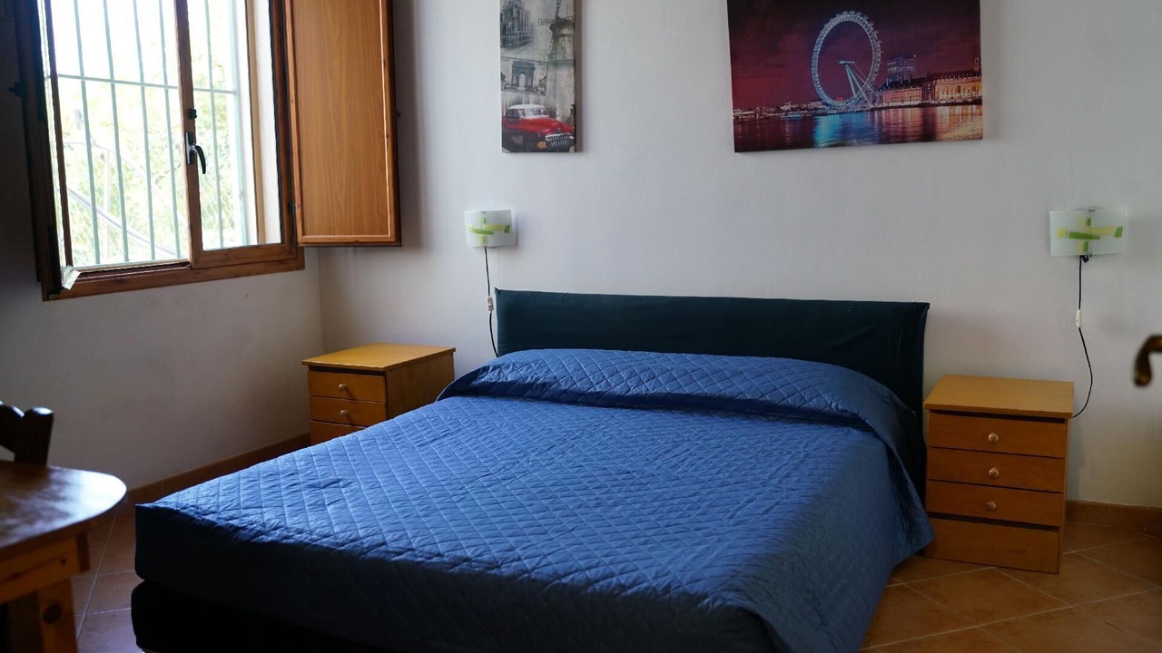 Photo of Bedroom in Syracuse