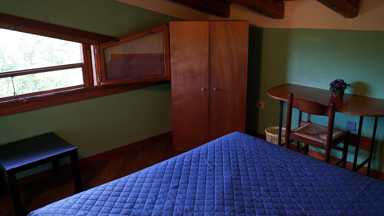 Photo of Bedroom in Syracuse