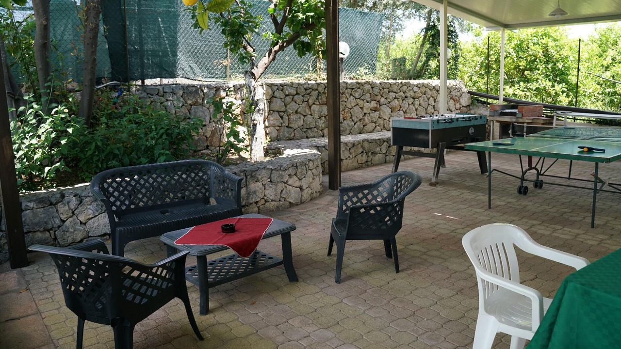 Photo of Outdoor in Syracuse