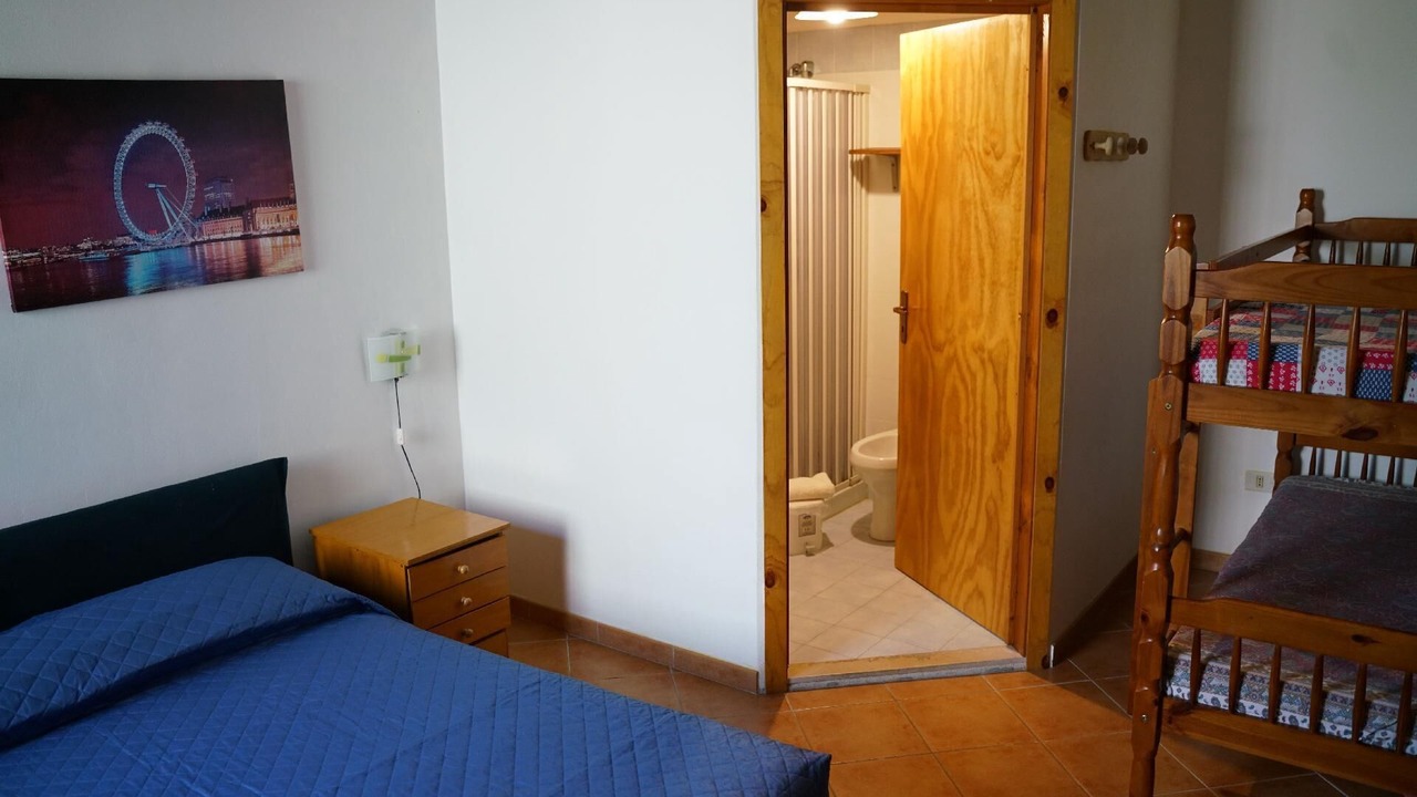 Photo of Bedroom in Syracuse