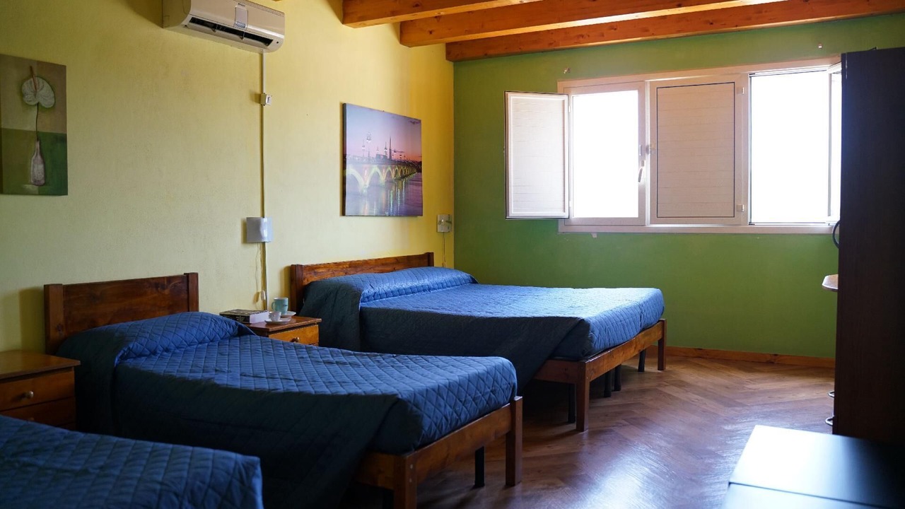 Photo of Bedroom in Syracuse