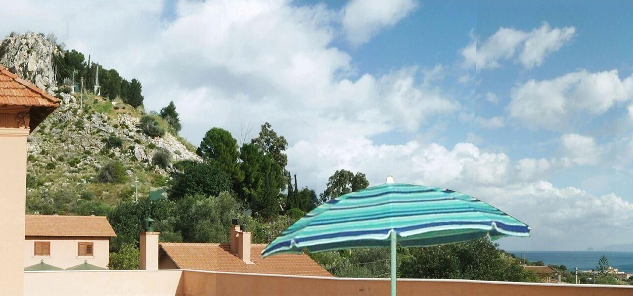 Photo of Outdoor in Porticello