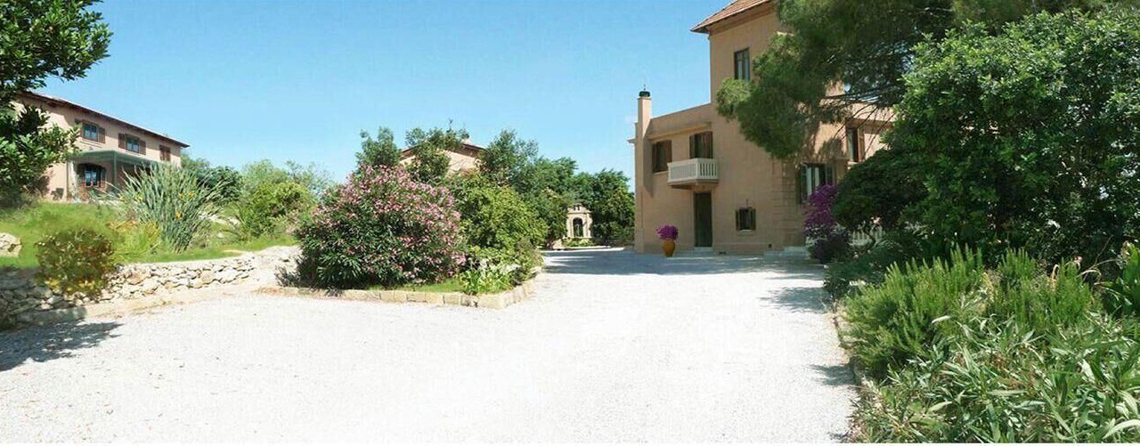 Photo of Outdoor in Porticello