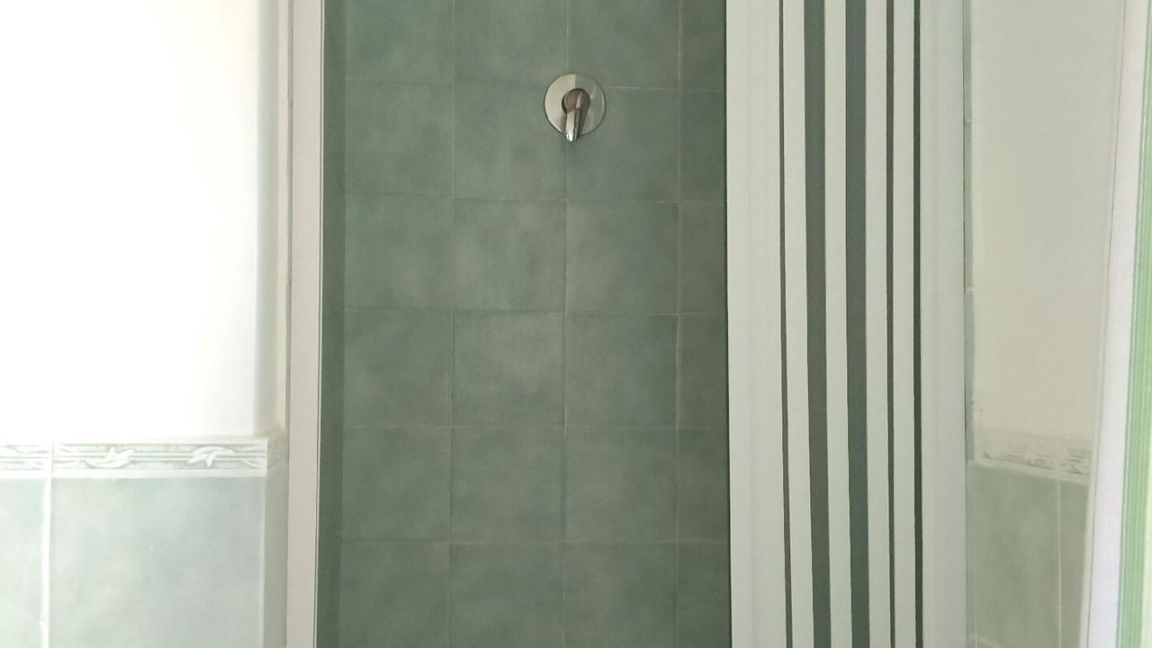 Photo of Bathroom in Porticello