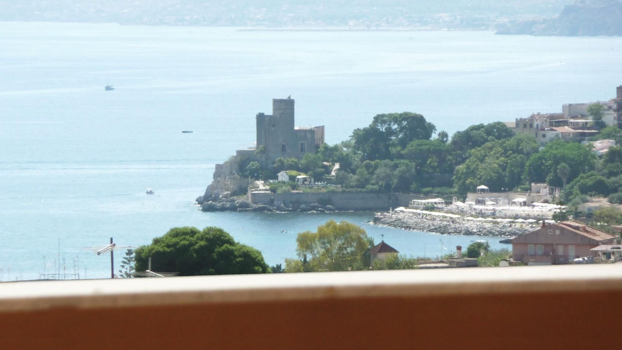 Photo of Others in Porticello