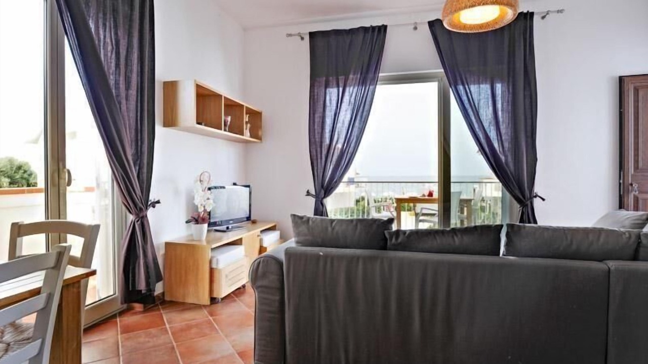 Photo of Livingroom in Marchesana