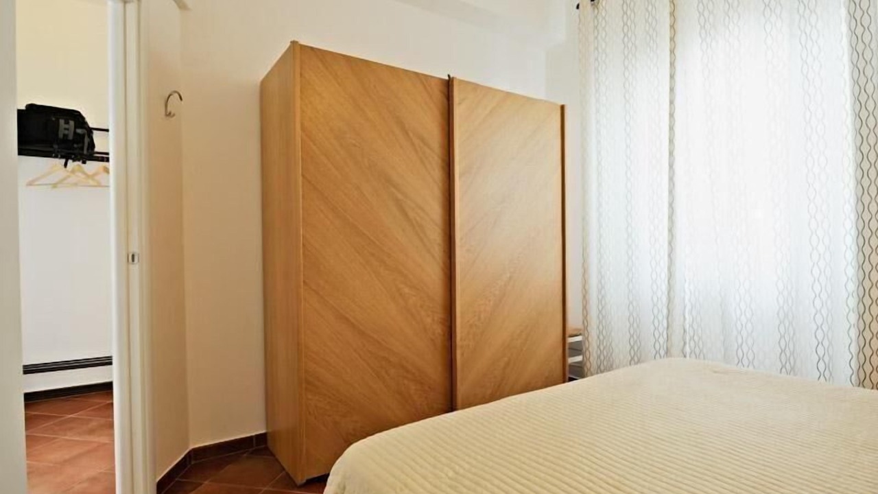 Photo of Bedroom in Marchesana