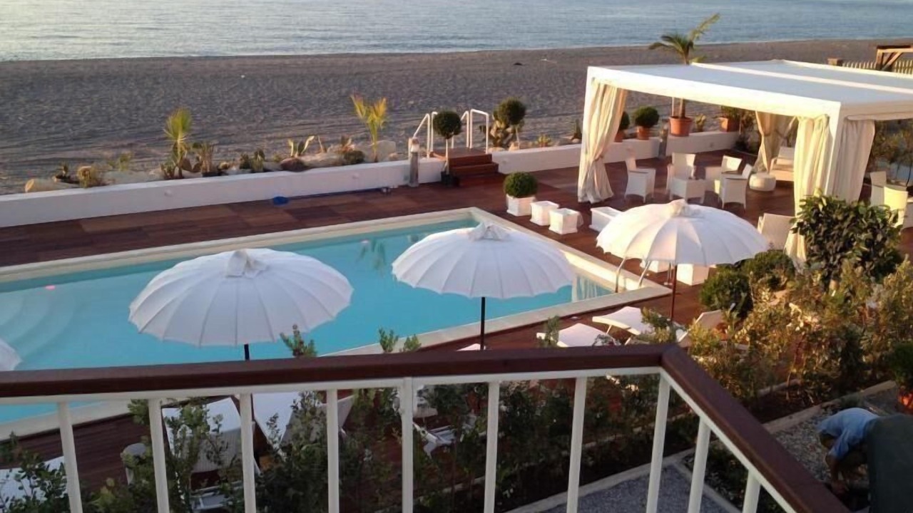 Photo of Outdoor in Marchesana