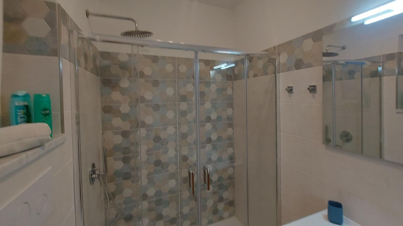 Photo of Bathroom in Old Town