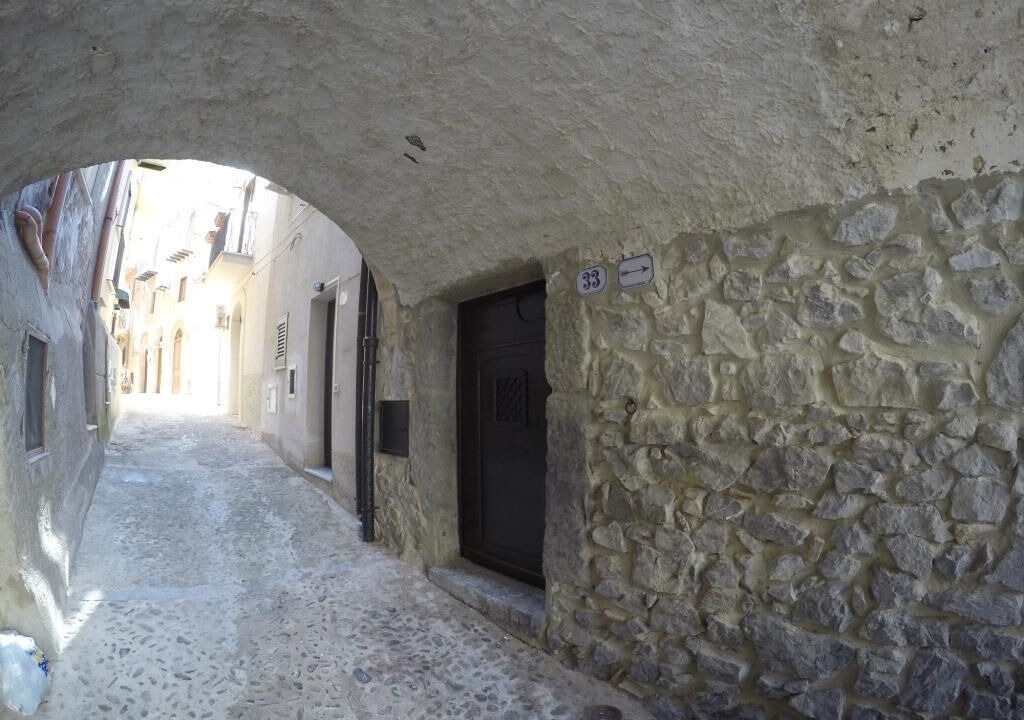 Photo of Outdoor in Old Town