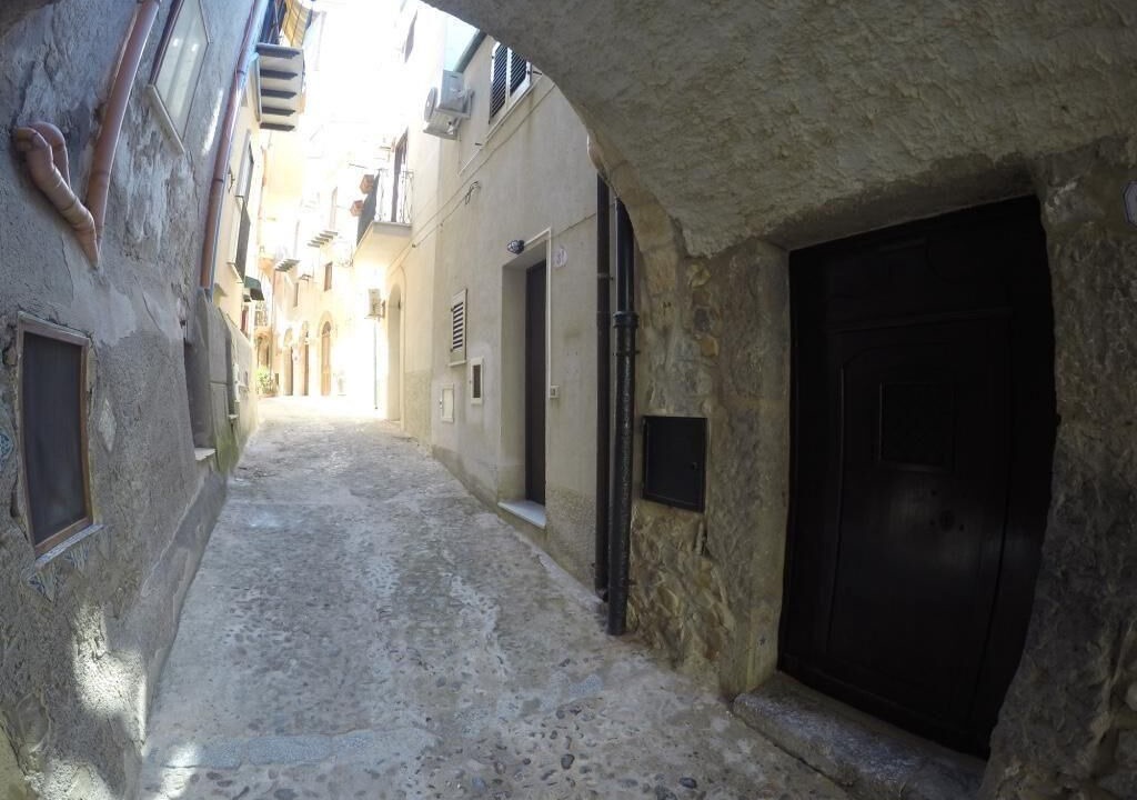 Photo of Outdoor in Old Town