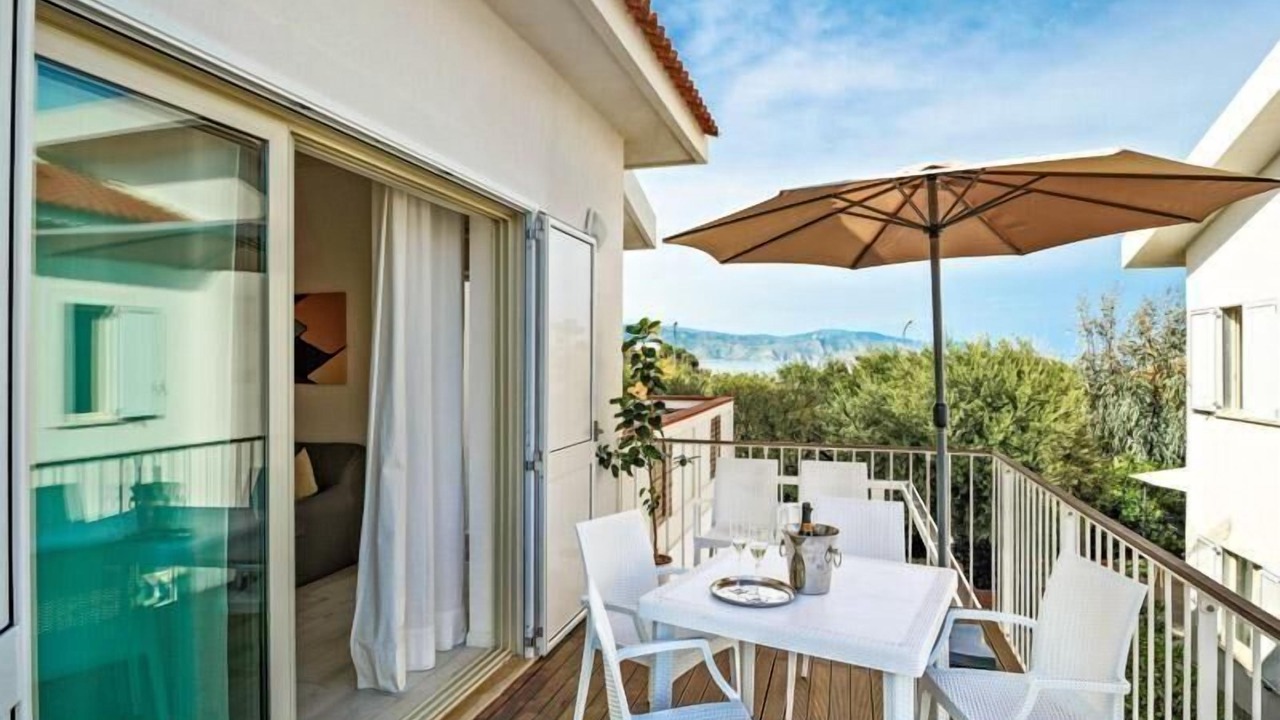 Photo of Outdoor in Marchesana