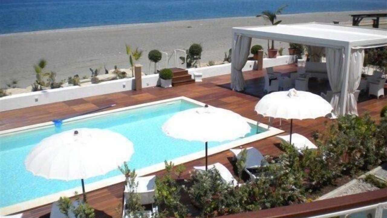 Photo of Outdoor in Marchesana