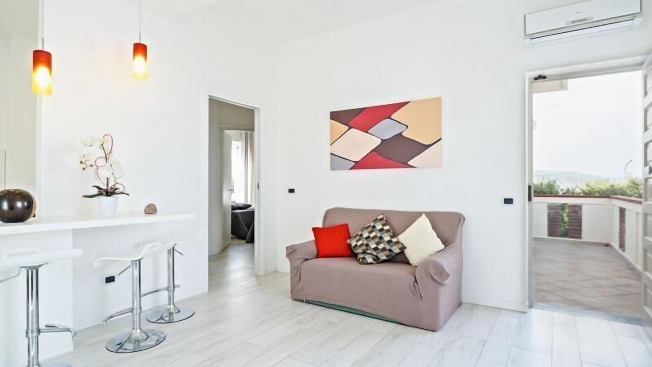 Photo of Livingroom in Marchesana