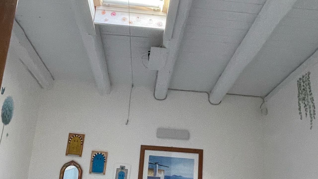 Photo of Bedroom in San Nicola l'Arena