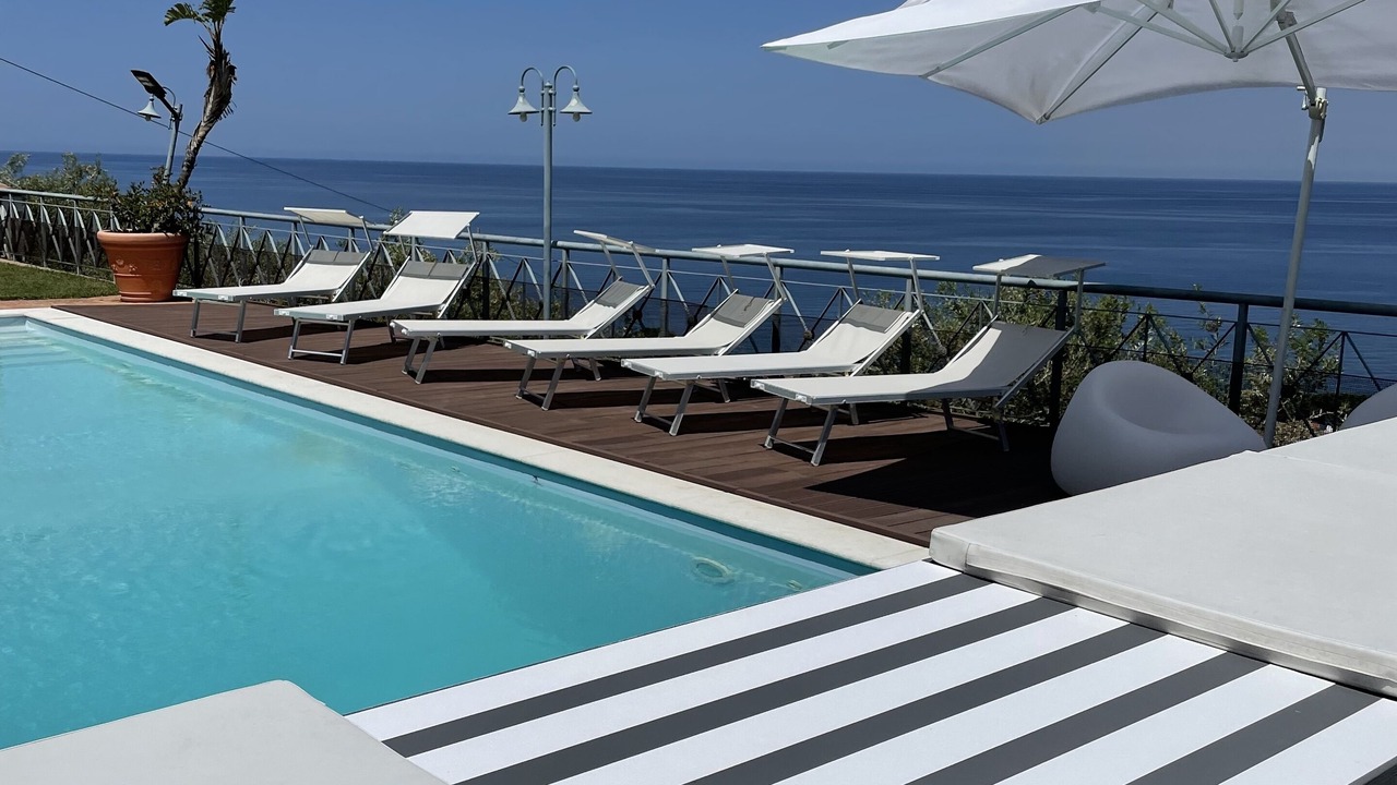 Photo of Outdoor in San Nicola l'Arena