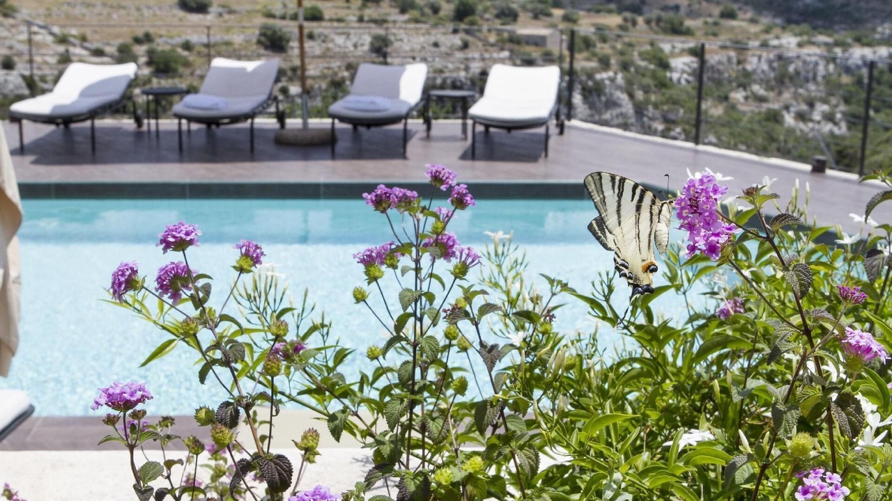 Photo of Outdoor in Modica