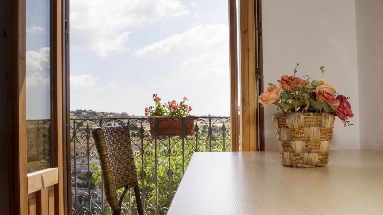 Photo of Others in Modica