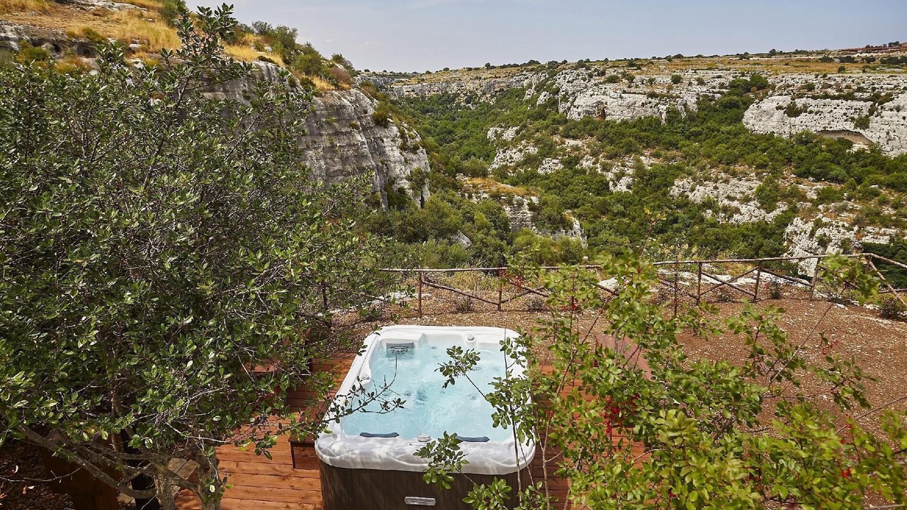 Photo of Outdoor in Modica