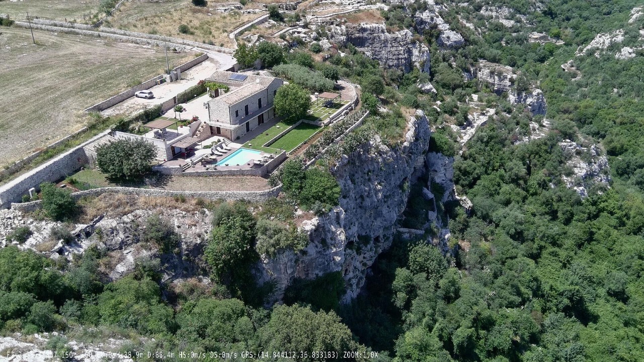 Photo of Outdoor in Modica