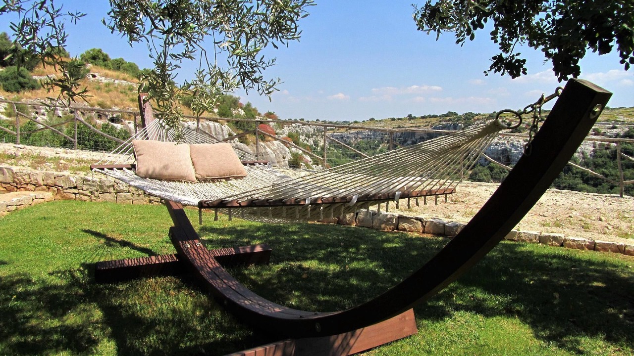 Photo of Outdoor in Modica