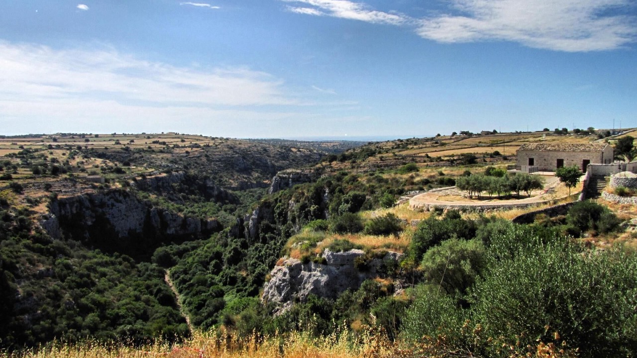 Photo of Others in Modica