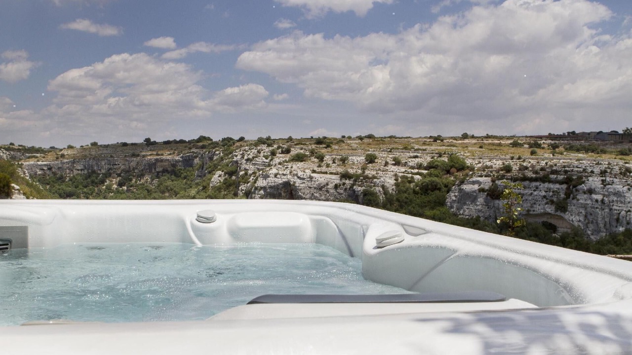 Photo of Outdoor in Modica