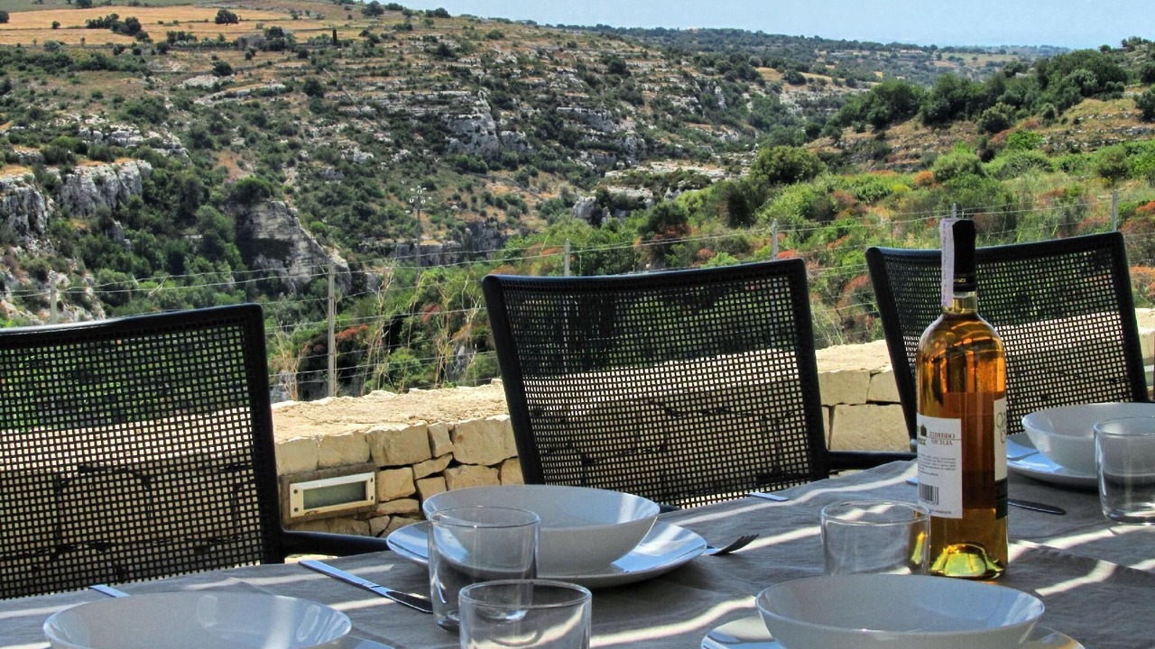 Photo of Outdoor in Modica