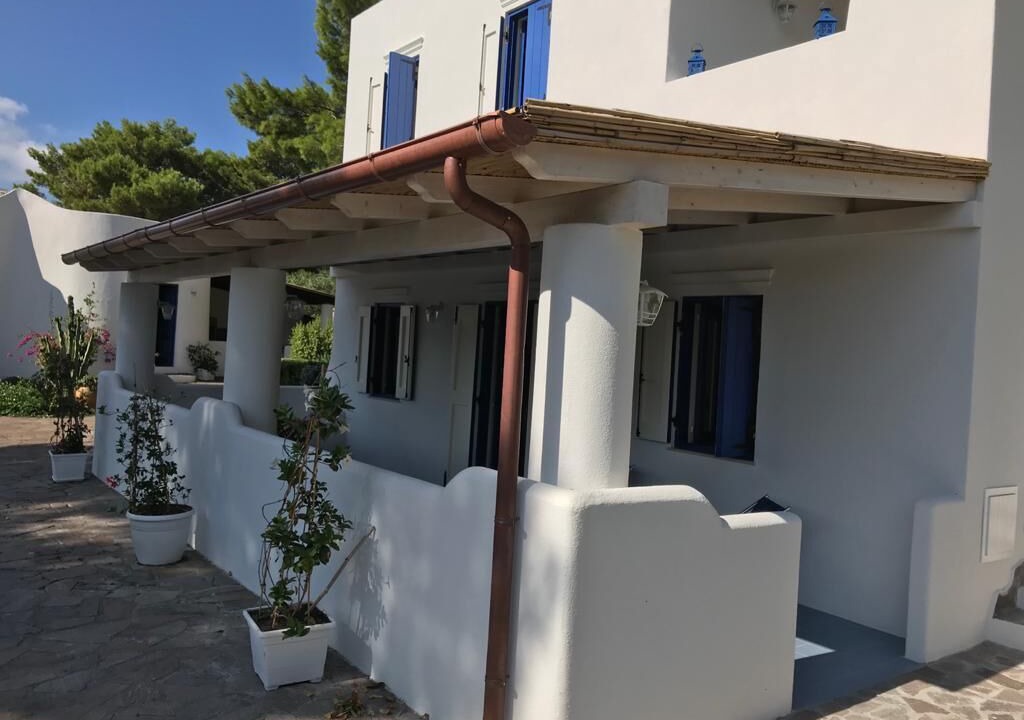 Photo of Outdoor in Vulcanello