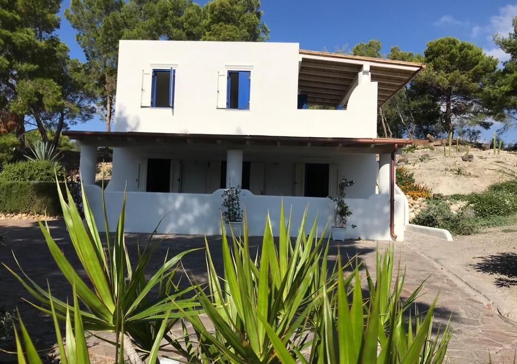 Photo of Outdoor in Vulcanello