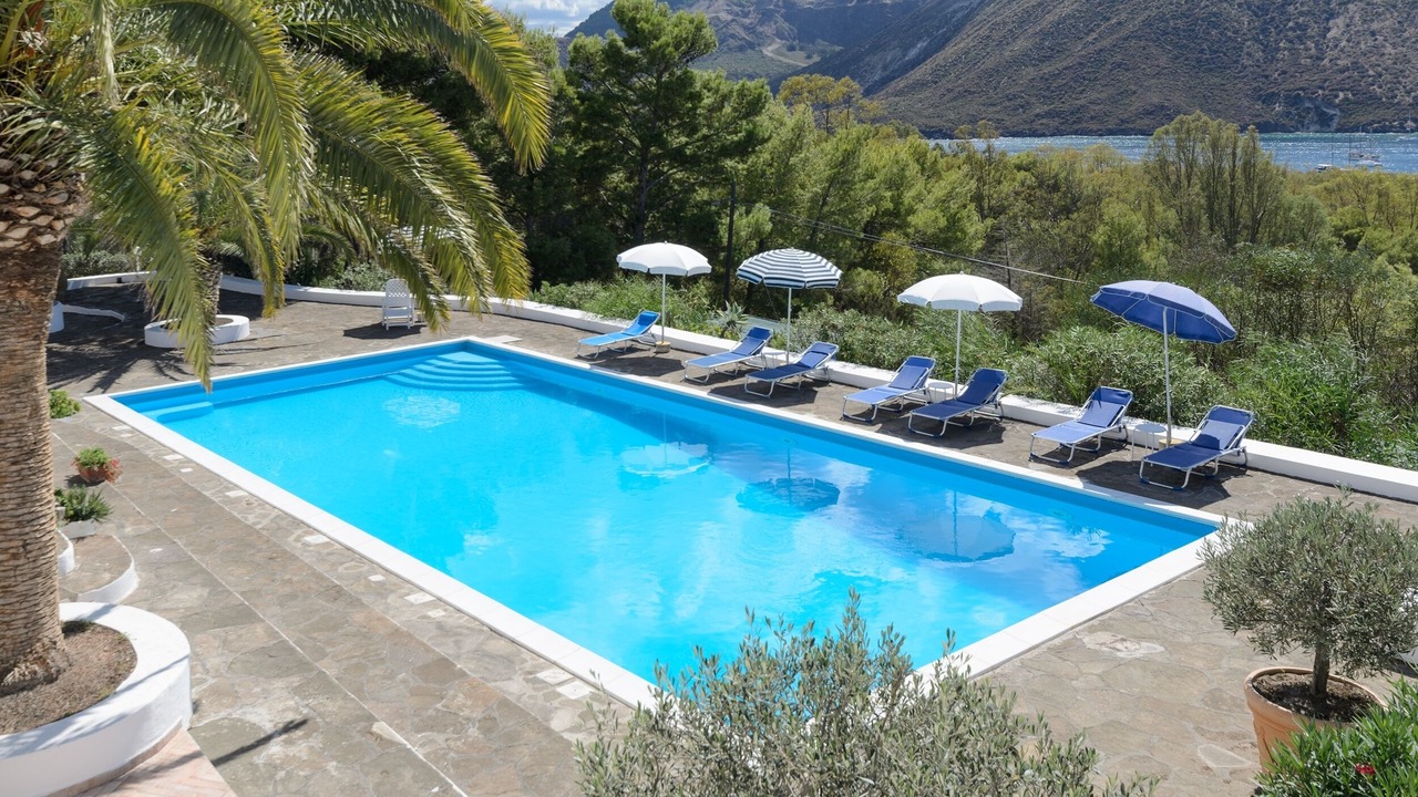 Photo of Outdoor in Vulcanello