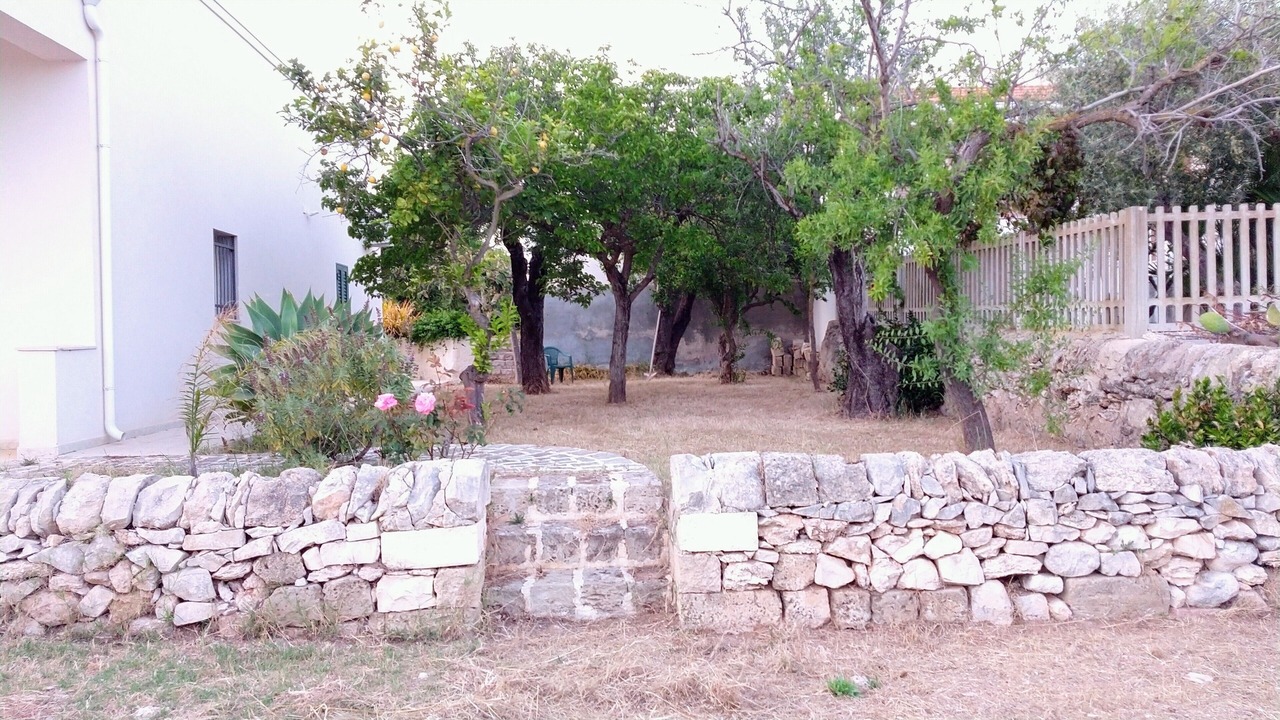 Photo of Outdoor in Cava dʼAliga