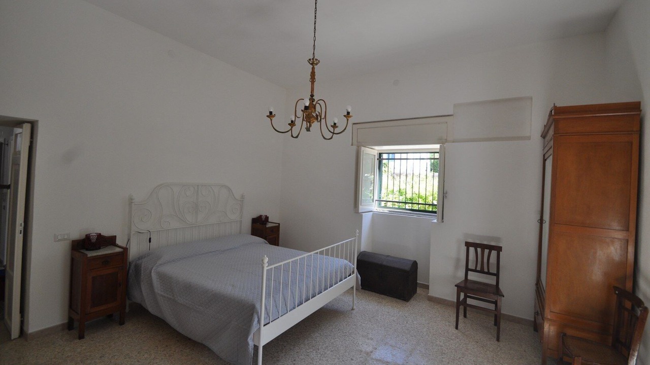 Photo of Bedroom in Cava dʼAliga