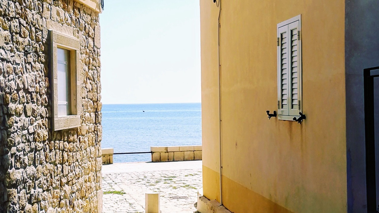 Photo of Outdoor in Cava dʼAliga