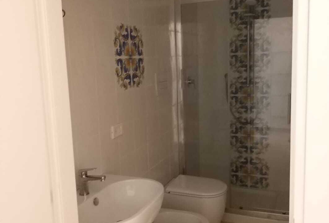 Photo of Bathroom in Cava dʼAliga