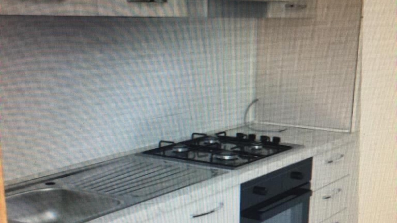Photo of Kitchen in Cava dʼAliga