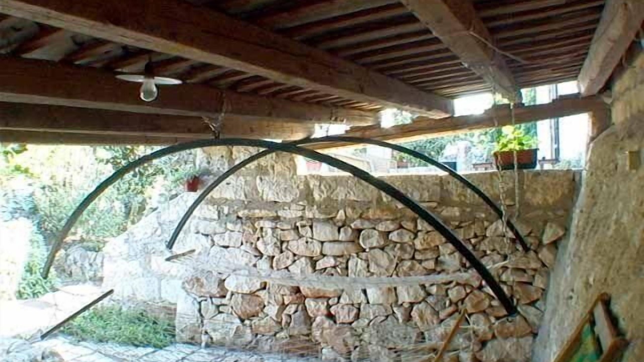 Photo of Outdoor in Tresauro
