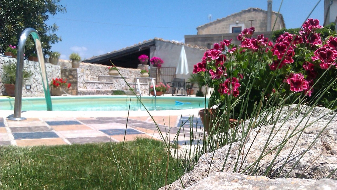 Photo of Outdoor in Tresauro