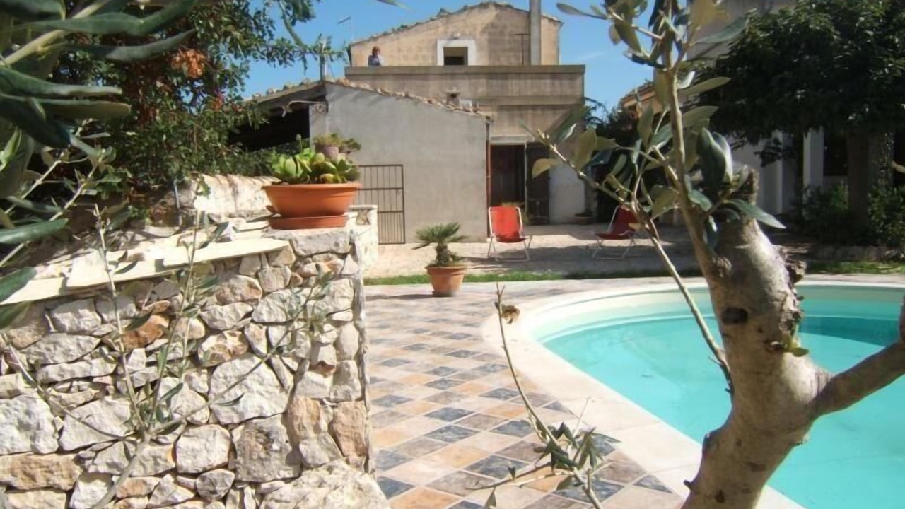 Photo of Outdoor in Tresauro