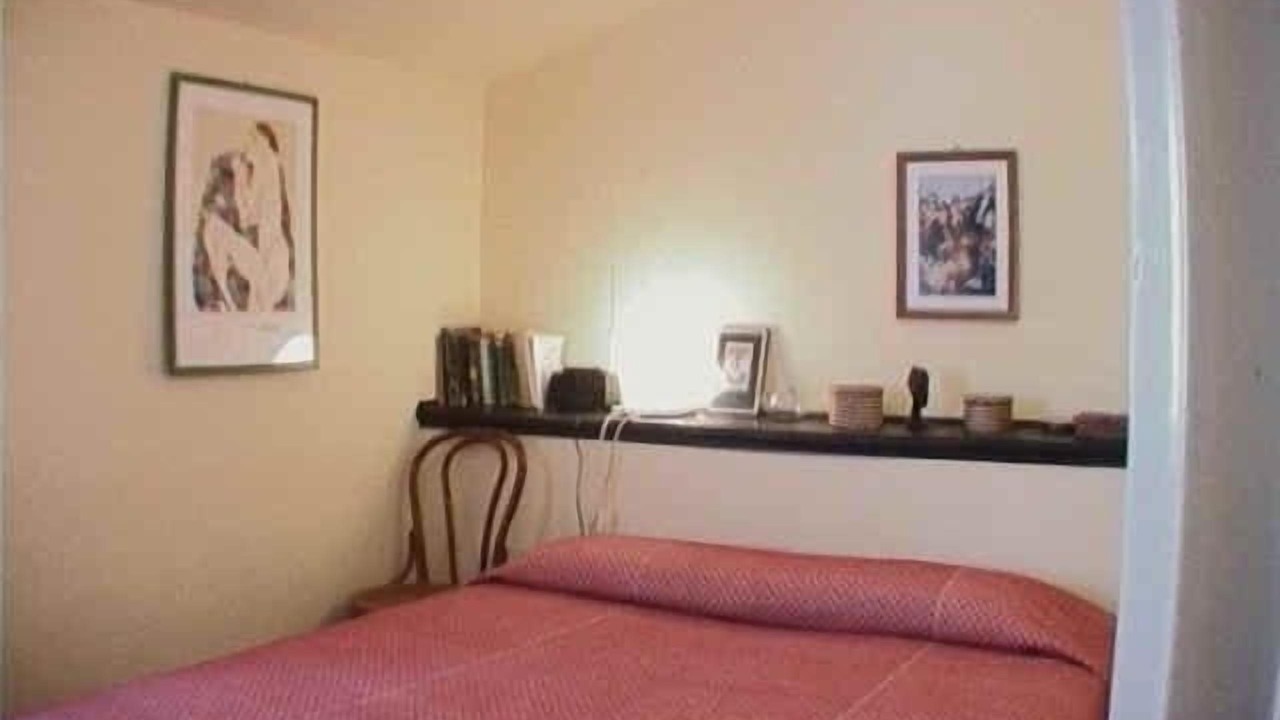 Photo of Bedroom in Tresauro