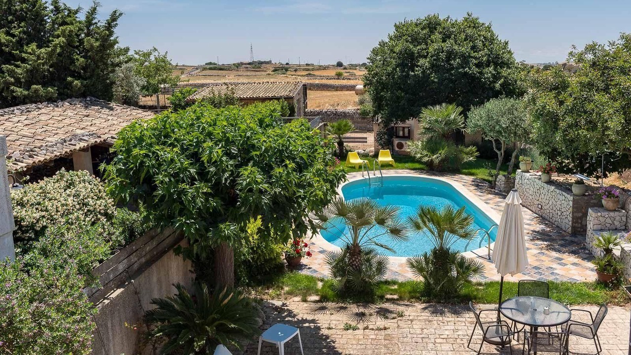 Photo of Outdoor in Tresauro