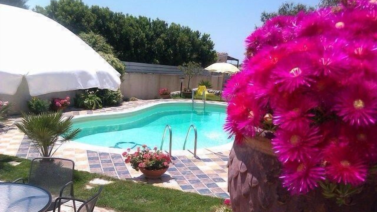 Photo of Outdoor in Tresauro