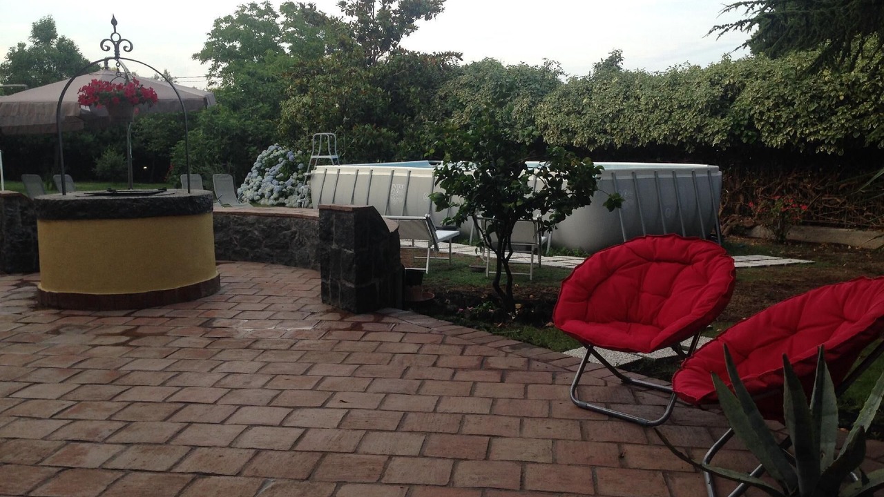 Photo of Outdoor in Milo