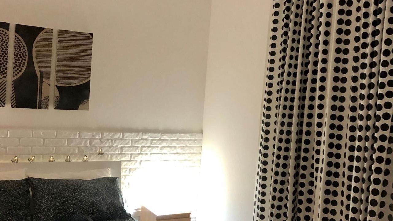 Photo of Bedroom in Balestrate
